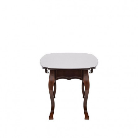 Стол журнальный Leset "Элит"