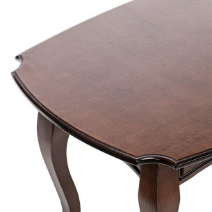 Стол журнальный Leset "Элит"