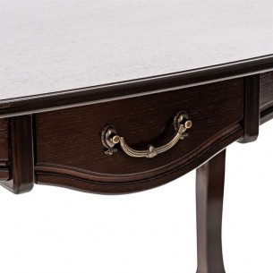 Стол журнальный Leset "Элит"