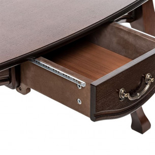 Стол журнальный Leset "Элит"