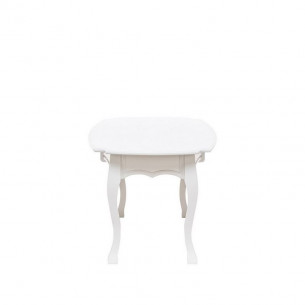 Стол журнальный Leset "Элит"