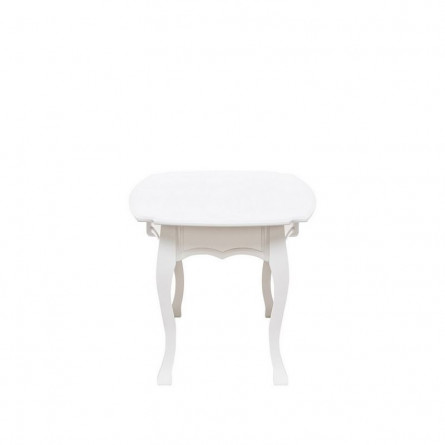 Стол журнальный Leset "Элит"