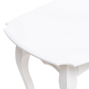 Стол журнальный Leset "Элит"