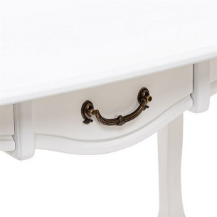 Стол журнальный Leset "Элит"