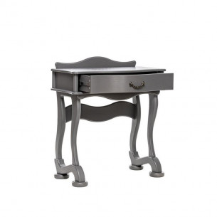 Стол туалетный Leset "Джульетта"