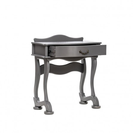 Стол туалетный Leset "Джульетта"