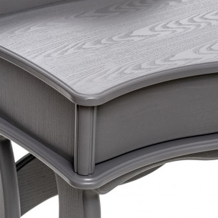 Стол туалетный Leset "Джульетта"