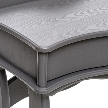 Стол туалетный Leset "Джульетта"