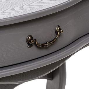 Стол туалетный Leset "Джульетта"