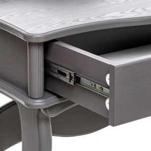 Стол туалетный Leset "Джульетта"