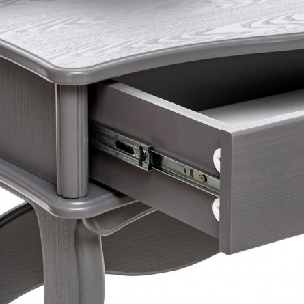 Стол туалетный Leset "Джульетта"