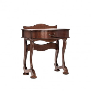 Стол туалетный Leset "Джульетта"