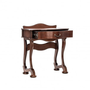 Стол туалетный Leset "Джульетта"