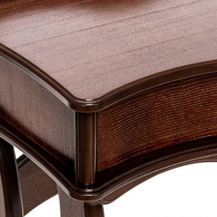 Стол туалетный Leset "Джульетта"