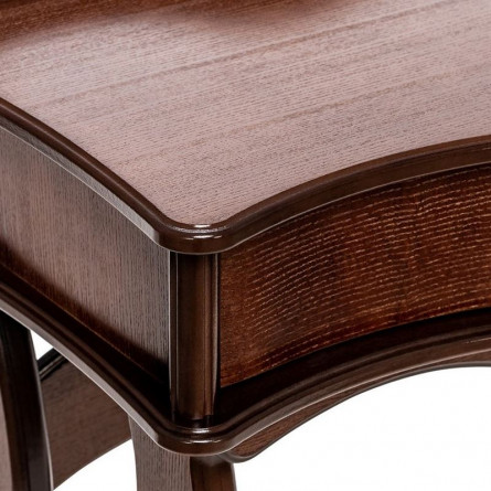 Стол туалетный Leset "Джульетта"