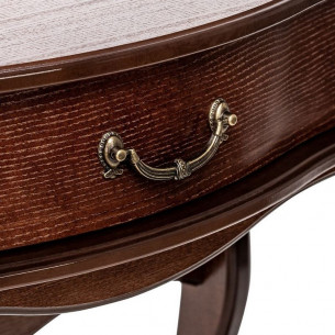 Стол туалетный Leset "Джульетта"