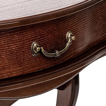 Стол туалетный Leset "Джульетта"