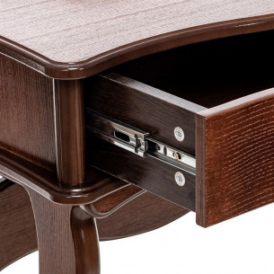 Стол туалетный Leset "Джульетта"