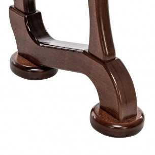 Стол туалетный Leset "Джульетта"