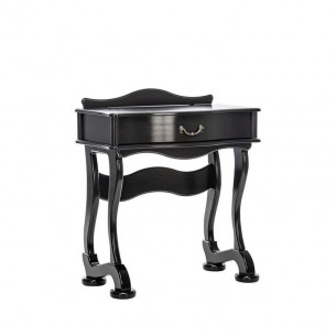 Стол туалетный Leset "Джульетта"