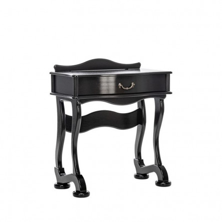 Стол туалетный Leset "Джульетта"