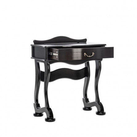 Стол туалетный Leset "Джульетта"