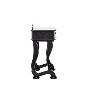 Стол туалетный Leset "Джульетта"