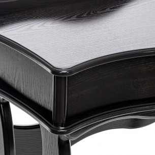 Стол туалетный Leset "Джульетта"