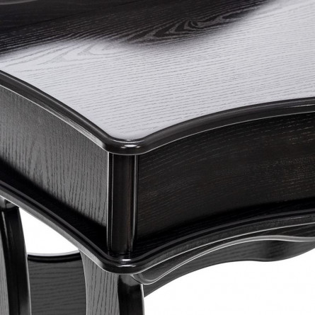 Стол туалетный Leset "Джульетта"