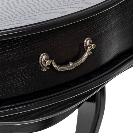 Стол туалетный Leset "Джульетта"