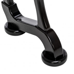 Стол туалетный Leset "Джульетта"