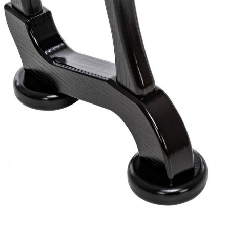 Стол туалетный Leset "Джульетта"