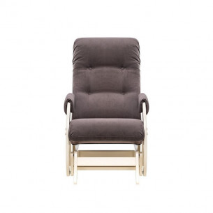 Кресло-маятник Модель 68