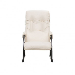 Кресло-качалка Модель 67