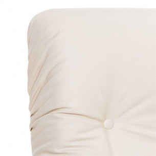 Кресло-качалка Модель 67