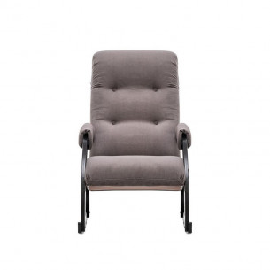 Кресло-качалка Модель 67