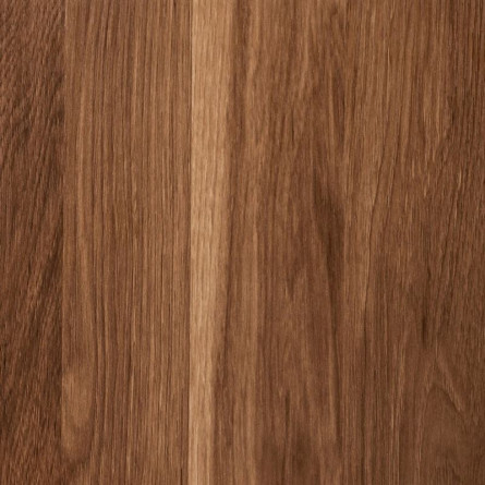 Комод Leset Локи 2 ящ., Каркас Коричневый, Бежевый/Светло-коричневый/Темно-коричневый