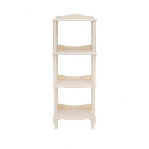 Этажерка-стеллаж Leset "Джульетта-3"