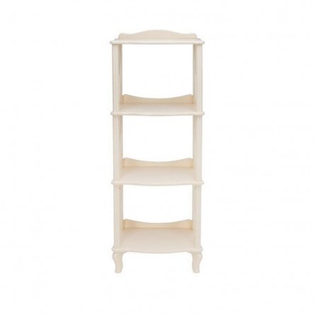 Этажерка-стеллаж Leset "Джульетта-3"