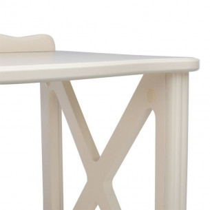 Этажерка-стеллаж Leset "Джульетта-3"