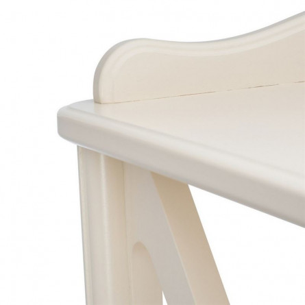 Этажерка-стеллаж Leset "Джульетта-3"