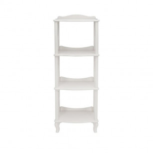 Этажерка-стеллаж Leset "Джульетта-3"