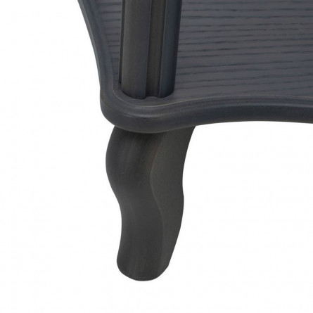 Этажерка-стеллаж Leset "Джульетта-3"