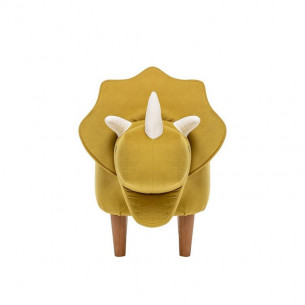 Пуф Leset Dino COMBI