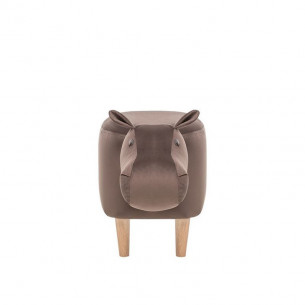 Пуф Leset Hippo COMBI