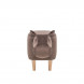 Пуф Leset Hippo COMBI