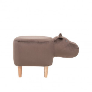 Пуф Leset Hippo COMBI