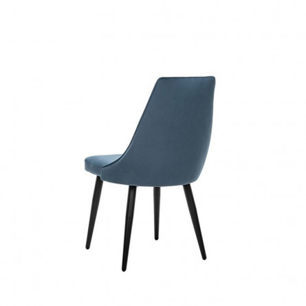 Стул Leset Эби