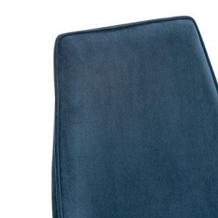 Стул Leset Эби