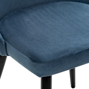 Стул Leset Эби